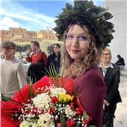 Hai sempre voluto studiare musica? Offro lezioni di canto multistyle, solfeggio e pianoforte (elementare, intermedio) individuali